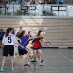 2016_03_13 Landesliga J15